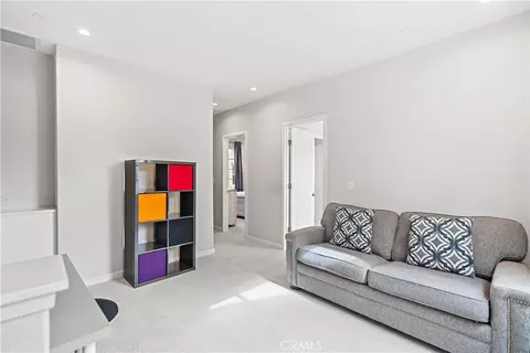 Entry Way - 135 Messenger, Irvine, CA 92618 photo 3 of 3