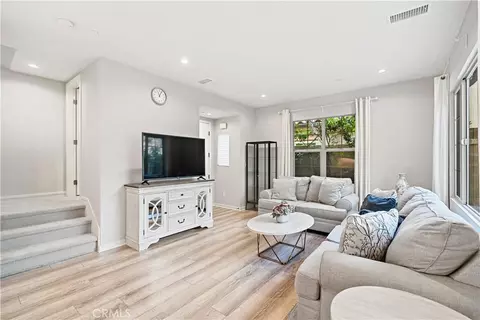 Other - 135 Messenger, Irvine, CA 92618 photo 1 of 11