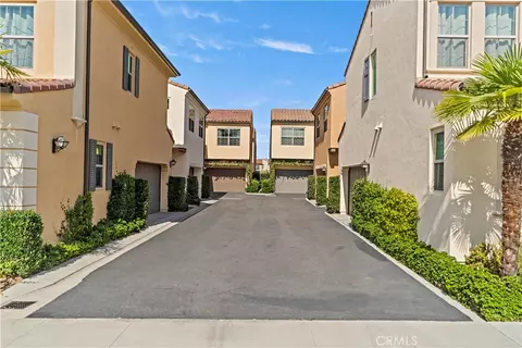 Exterior - 135 Messenger, Irvine, CA 92618 photo 5 of 6