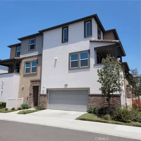1349 Nimbus Ct, Pomona, CA 91768