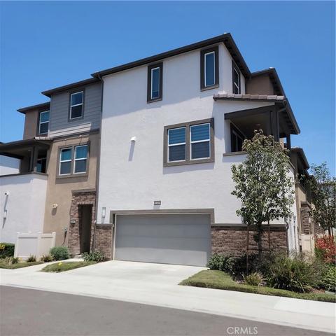 1349 Nimbus Ct, Pomona, CA 91768