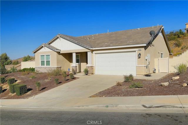 4096 Elderberry, Lake Elsinore, CA 92530