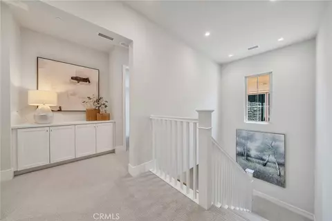 207 Pinnacle, Irvine, CA 92602 photo 30