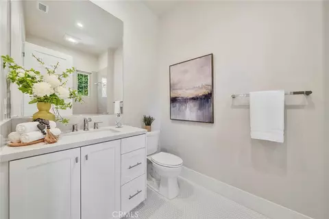 207 Pinnacle, Irvine, CA 92602 photo 35