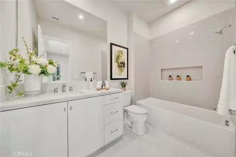 207 Pinnacle, Irvine, CA 92602 photo 33