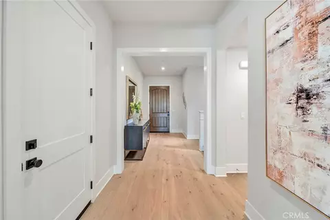 207 Pinnacle, Irvine, CA 92602 photo 19