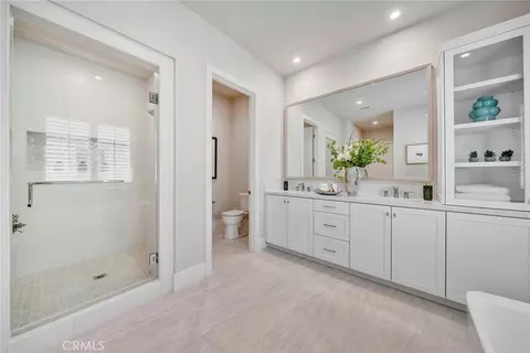 207 Pinnacle, Irvine, CA 92602 photo 24