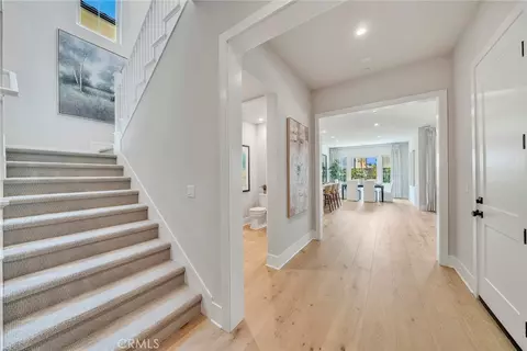 207 Pinnacle, Irvine, CA 92602 photo 21