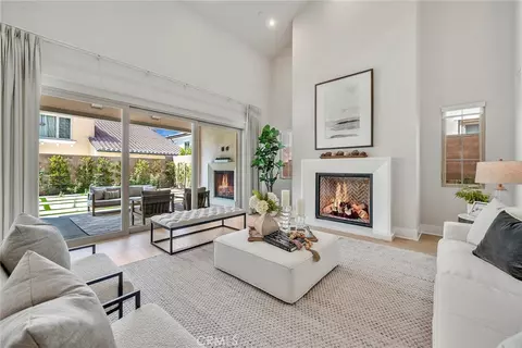 207 Pinnacle, Irvine, CA 92602 photo 14