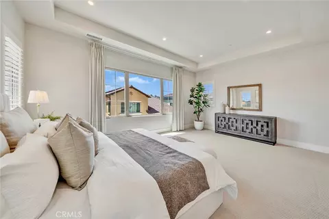 207 Pinnacle, Irvine, CA 92602 photo 23