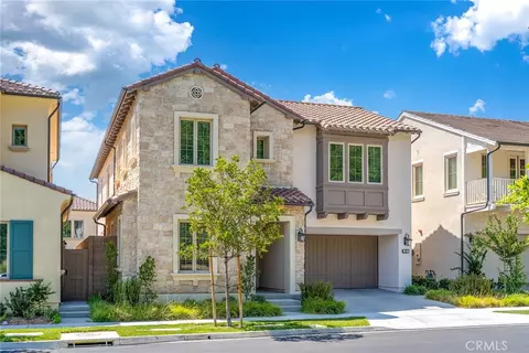 207 Pinnacle, Irvine, CA 92602 photo 42