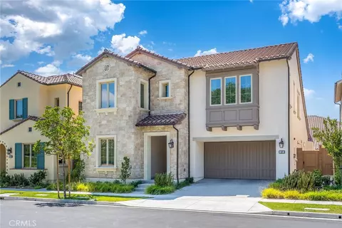 207 Pinnacle, Irvine, CA 92602 photo 1