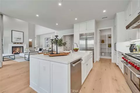 207 Pinnacle, Irvine, CA 92602 photo 12