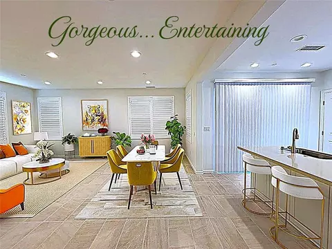 100 Desert Lotus, Irvine, CA 92618