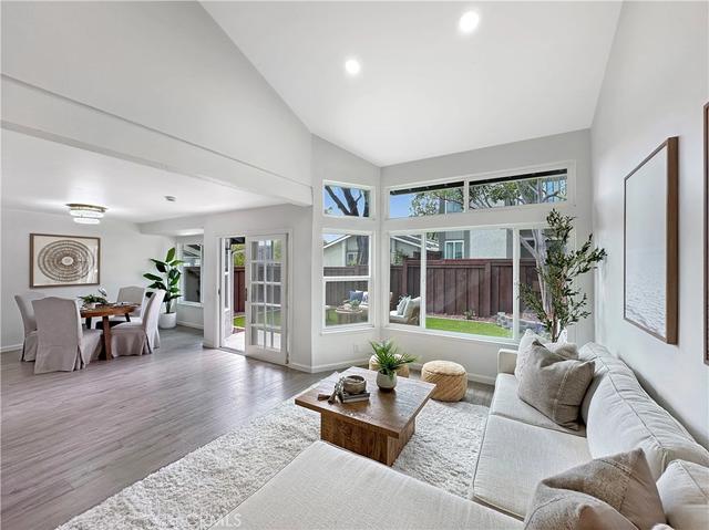 3334 Calle La Veta, San Clemente, CA 92672