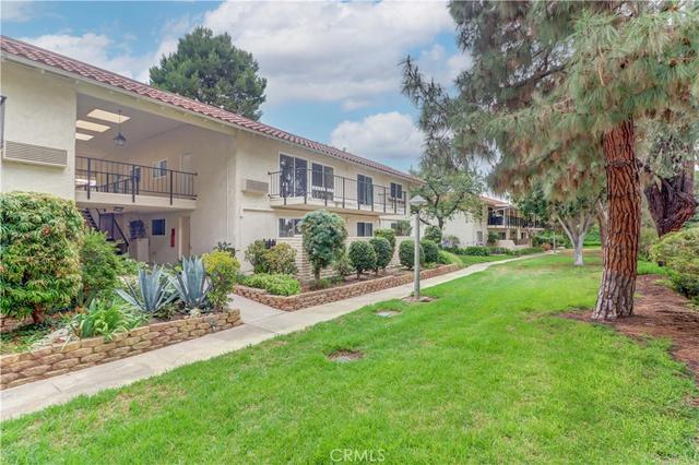 5330 Bahia Blanca #N, Laguna Woods, CA 92637