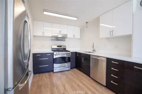 1381 S Walnut S #2005, Anaheim, CA 92802
