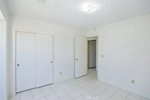 Bedroom - 11649 3rd Ave, Hesperia, CA 92345 photo 7 of 7