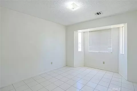 Bedroom - 11649 3rd Ave, Hesperia, CA 92345 photo 5 of 7