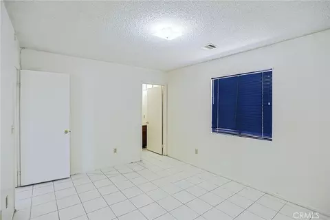 Bedroom - 11649 3rd Ave, Hesperia, CA 92345 photo 3 of 7