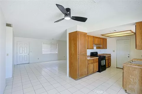 Other - 11649 3rd Ave, Hesperia, CA 92345 photo 5 of 5