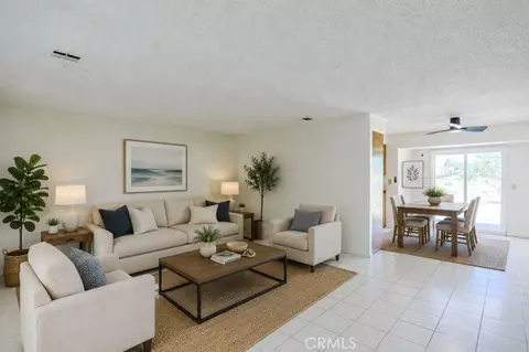 Living - 11649 3rd Ave, Hesperia, CA 92345 photo 1 of 12