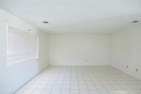 Living - 11649 3rd Ave, Hesperia, CA 92345 photo 4 of 12