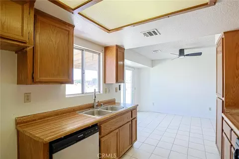 Kitchen - 11649 3rd Ave, Hesperia, CA 92345 photo 6 of 6