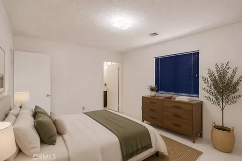 Bedroom - 11649 3rd Ave, Hesperia, CA 92345 photo 2 of 7