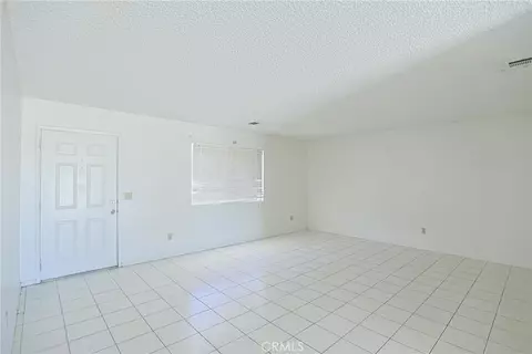 Living - 11649 3rd Ave, Hesperia, CA 92345 photo 6 of 12