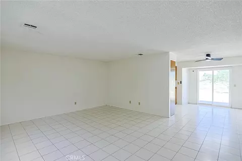 Living - 11649 3rd Ave, Hesperia, CA 92345 photo 2 of 12