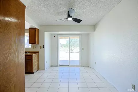 Other - 11649 3rd Ave, Hesperia, CA 92345 photo 2 of 5