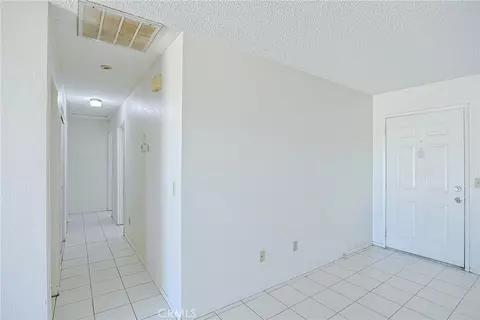 Entry Way - 11649 3rd Ave, Hesperia, CA 92345 photo 1 of 1
