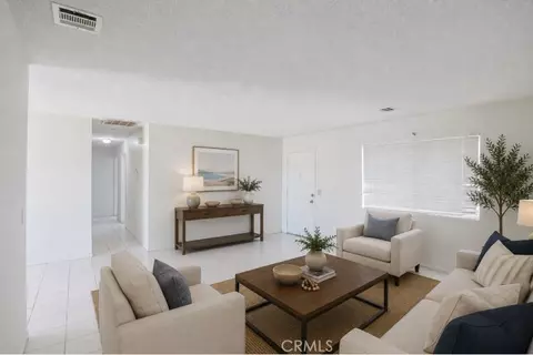 Living - 11649 3rd Ave, Hesperia, CA 92345 photo 7 of 12