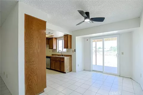 Other - 11649 3rd Ave, Hesperia, CA 92345 photo 3 of 5