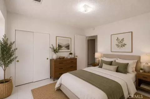 Bedroom - 11649 3rd Ave, Hesperia, CA 92345 photo 6 of 7