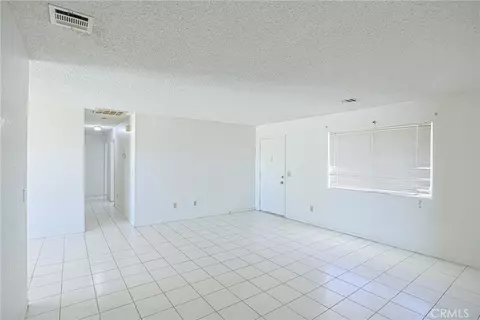 Living - 11649 3rd Ave, Hesperia, CA 92345 photo 8 of 12