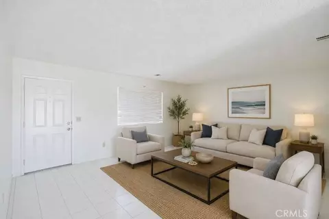 Living - 11649 3rd Ave, Hesperia, CA 92345 photo 5 of 12