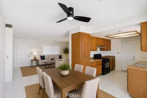 Other - 11649 3rd Ave, Hesperia, CA 92345 photo 4 of 5