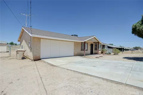 Other - 11649 3rd Ave, Hesperia, CA 92345 photo 1 of 5