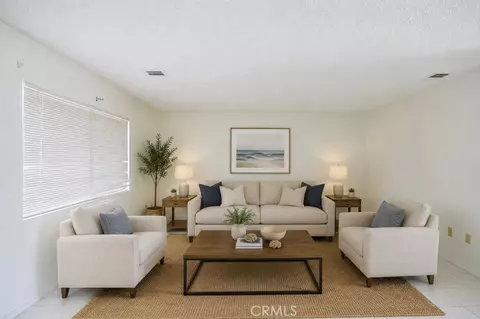 Living - 11649 3rd Ave, Hesperia, CA 92345 photo 3 of 12