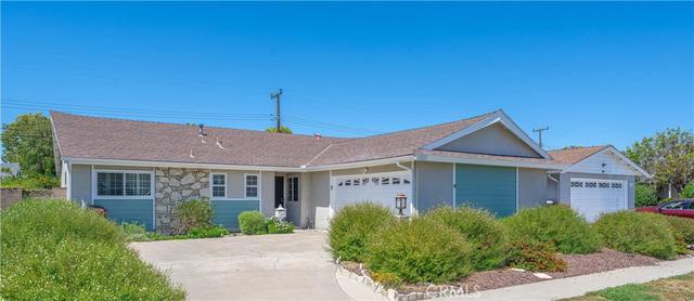 6121 Ludlow, Garden Grove, CA 92845