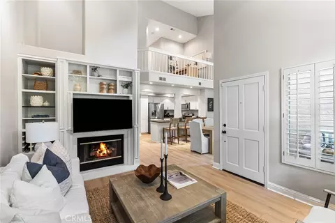 4 Nightingale Dr, Aliso Viejo, CA 92656
