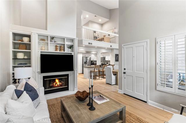 4 Nightingale Dr, Aliso Viejo, CA 92656