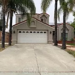 12150 Lasselle, Moreno Valley, CA 92557