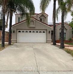 12150 Lasselle, Moreno Valley, CA 92557