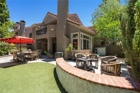 27911 Freeport, Mission Viejo, CA 92692