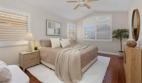 5 Altezza, Irvine, CA 92606 photo 15