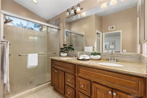 5 Altezza, Irvine, CA 92606 photo 17