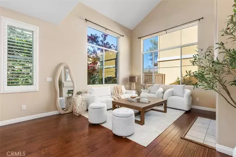 5 Altezza, Irvine, CA 92606